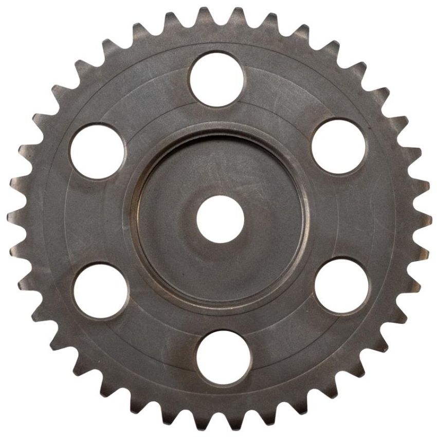 Melling S898 Stock Replacement Camshaft Sprocket