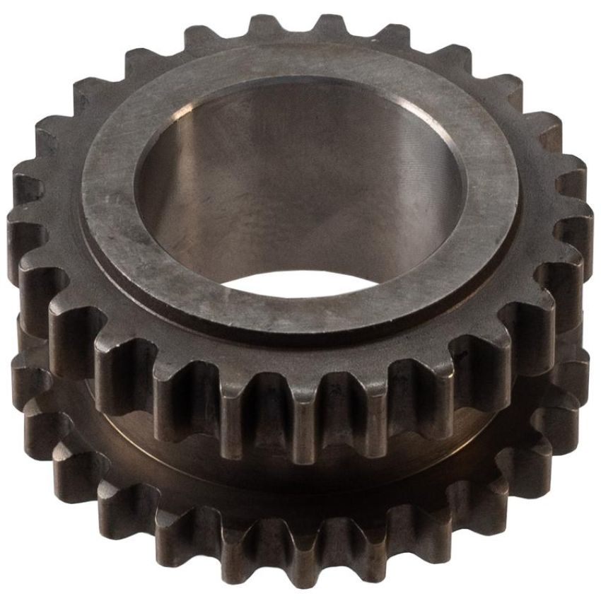 Melling S899 Stock Replacement Crankshaft Sprocket