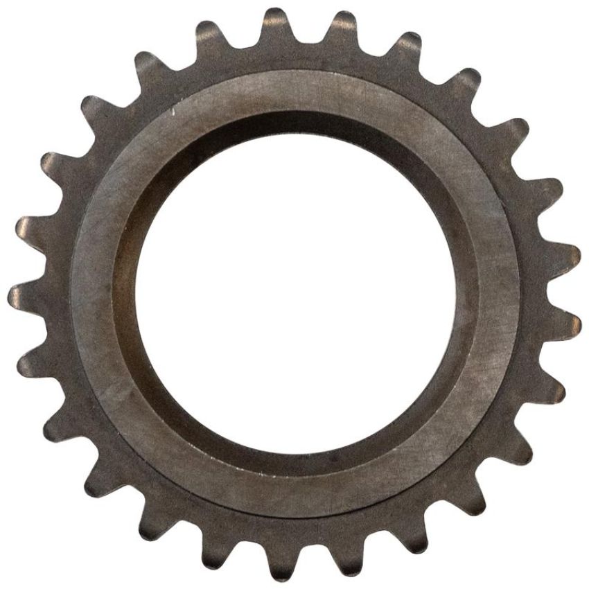 Melling S899 Stock Replacement Crankshaft Sprocket