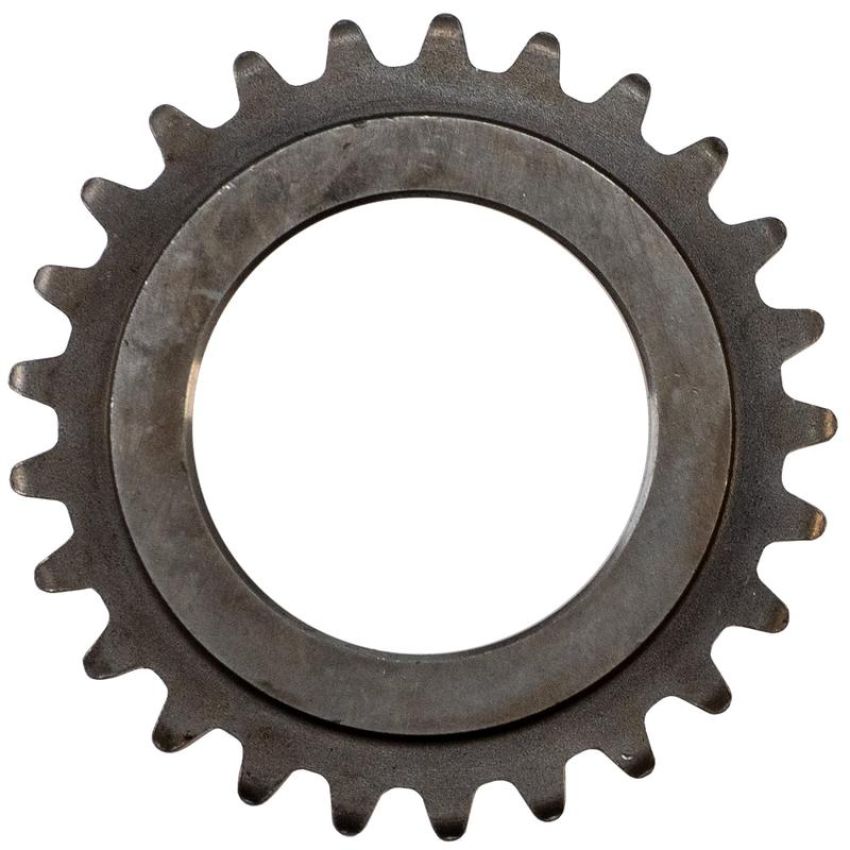 Melling S899 Stock Replacement Crankshaft Sprocket