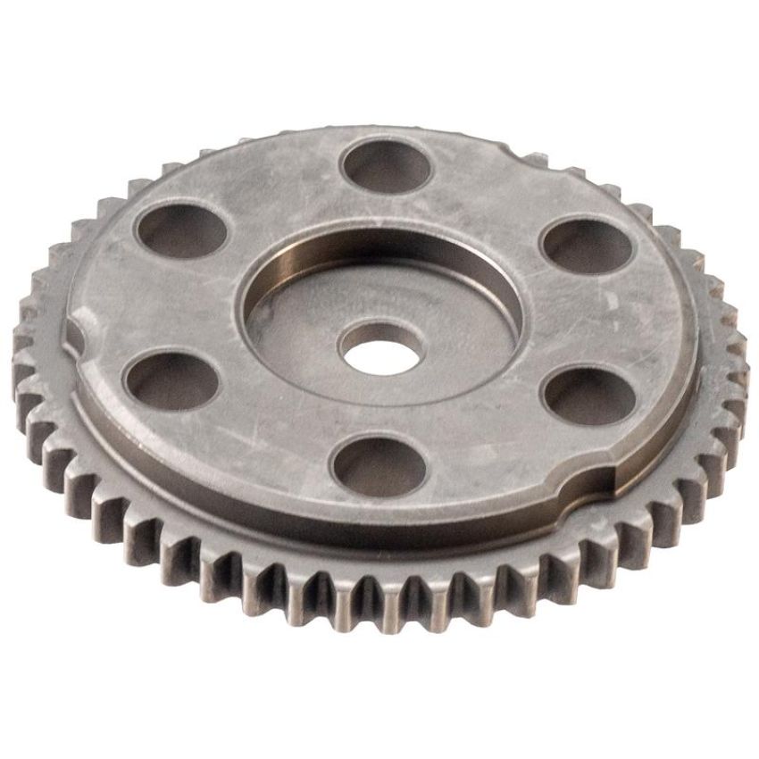 Melling S906A Stock Replacement Camshaft Sprocket