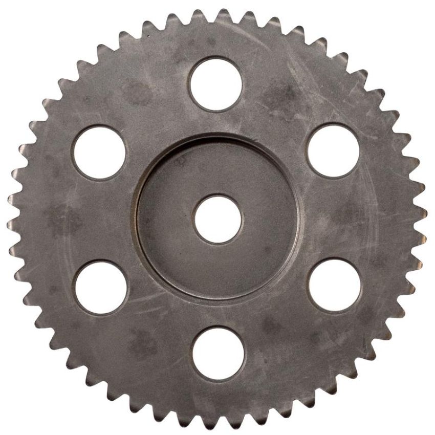 Melling S906A Stock Replacement Camshaft Sprocket