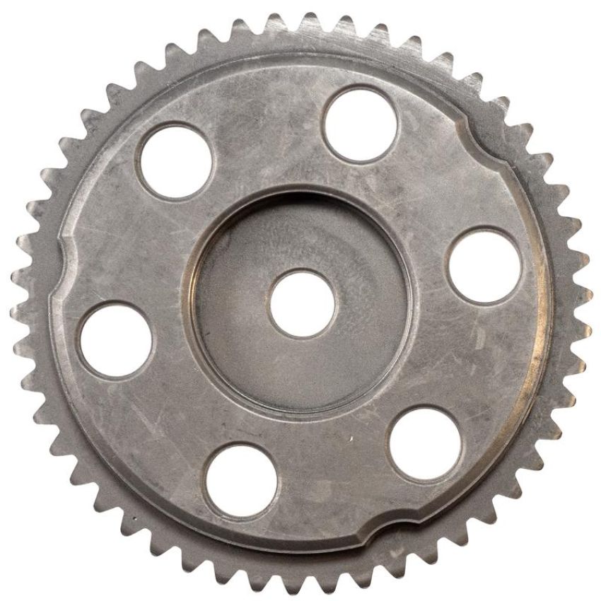 Melling S906A Stock Replacement Camshaft Sprocket