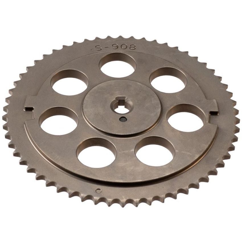 Melling S908A Stock Replacement Camshaft Sprocket