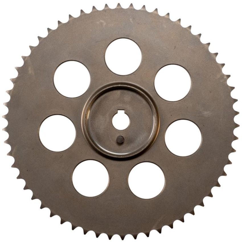 Melling S908A Stock Replacement Camshaft Sprocket