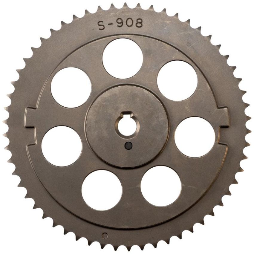 Melling S908A Stock Replacement Camshaft Sprocket