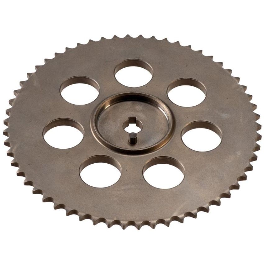 Melling S908A Stock Replacement Camshaft Sprocket