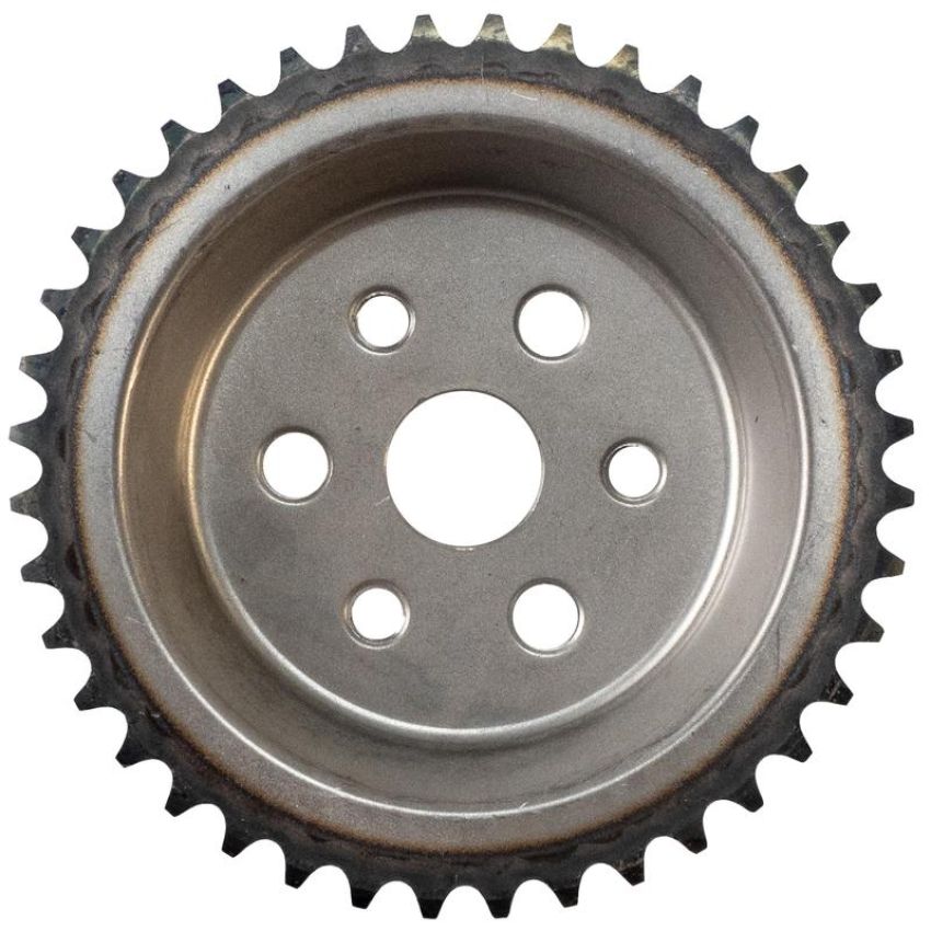 Melling S911 Stock Replacement Water Pump Sprocket
