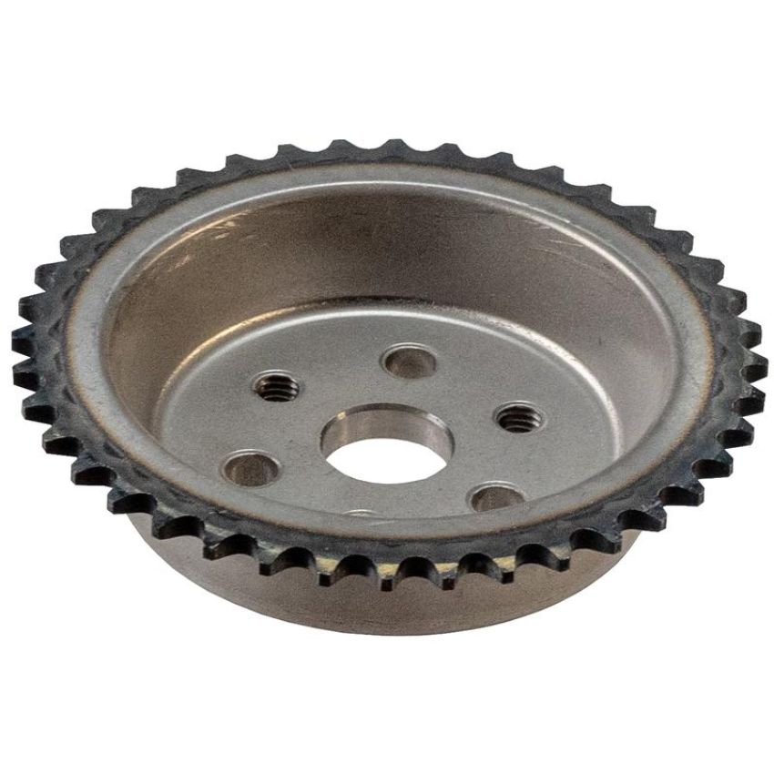 Melling S911 Stock Replacement Water Pump Sprocket