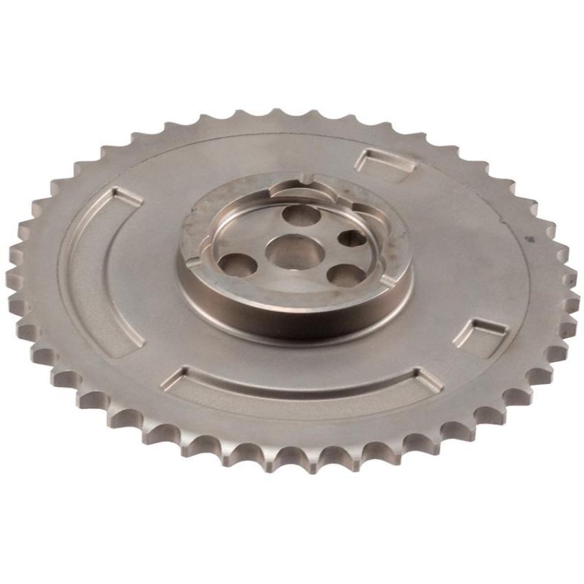 Melling S916 Stock Replacement Camshaft Sprocket