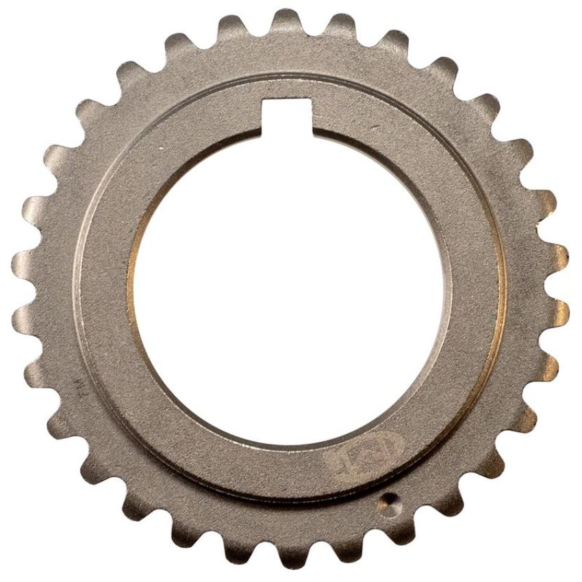 Melling S921 Stock Replacement Crankshaft Sprocket