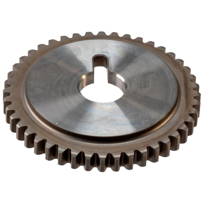 Melling S922 Stock Replacement Camshaft Sprocket