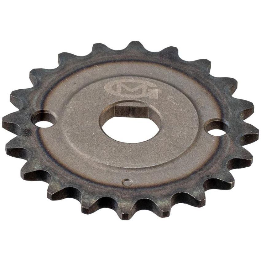 Melling S923 Stock Replacement Oil Pump Sprocket
