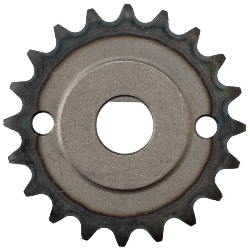 Melling S923 Stock Replacement Oil Pump Sprocket