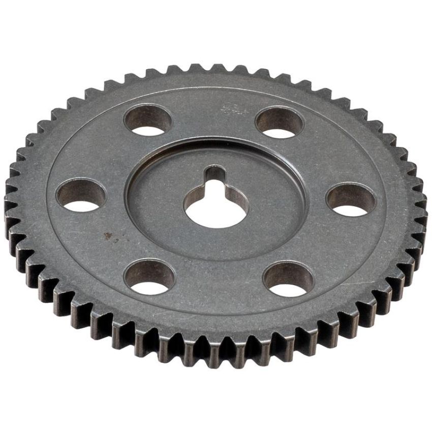 Melling S926 Stock Replacement Camshaft Sprocket