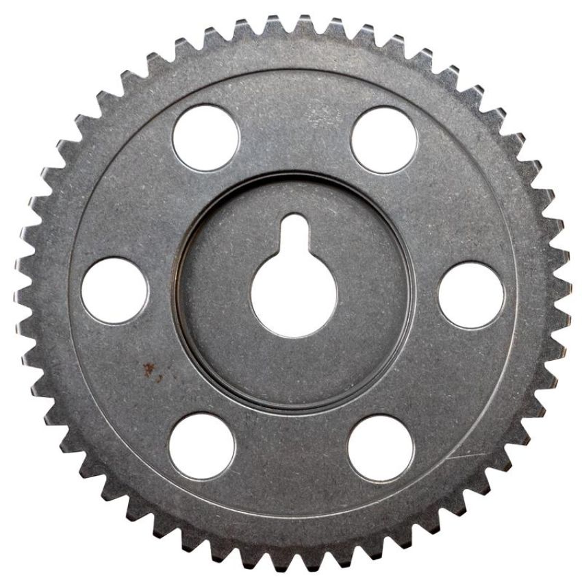 Melling S926 Stock Replacement Camshaft Sprocket