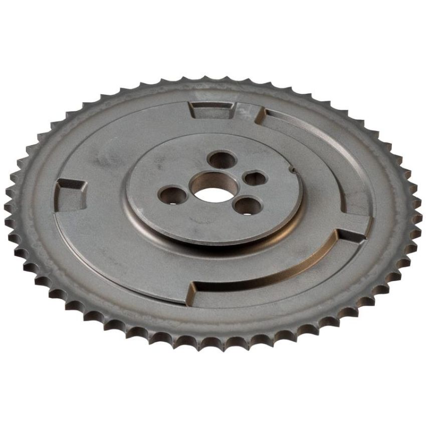Melling S928 Stock Replacement Camshaft Sprocket