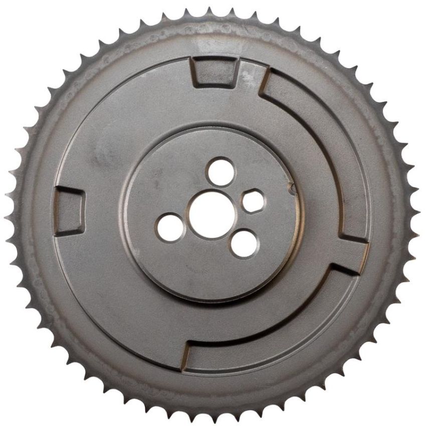 Melling S928 Stock Replacement Camshaft Sprocket