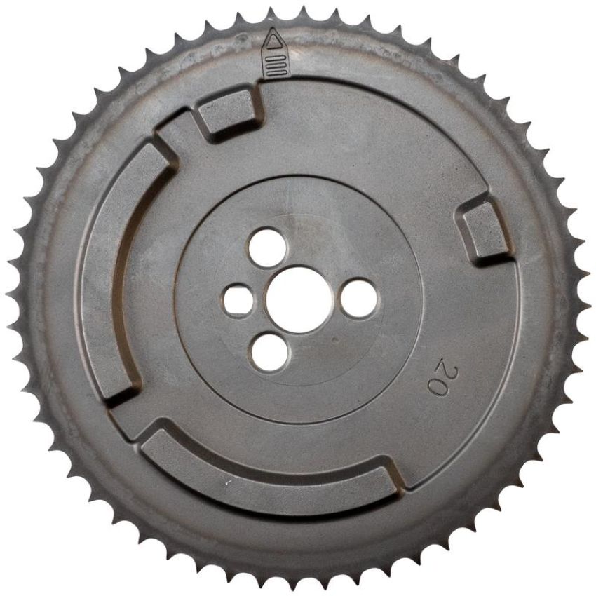 Melling S928 Stock Replacement Camshaft Sprocket