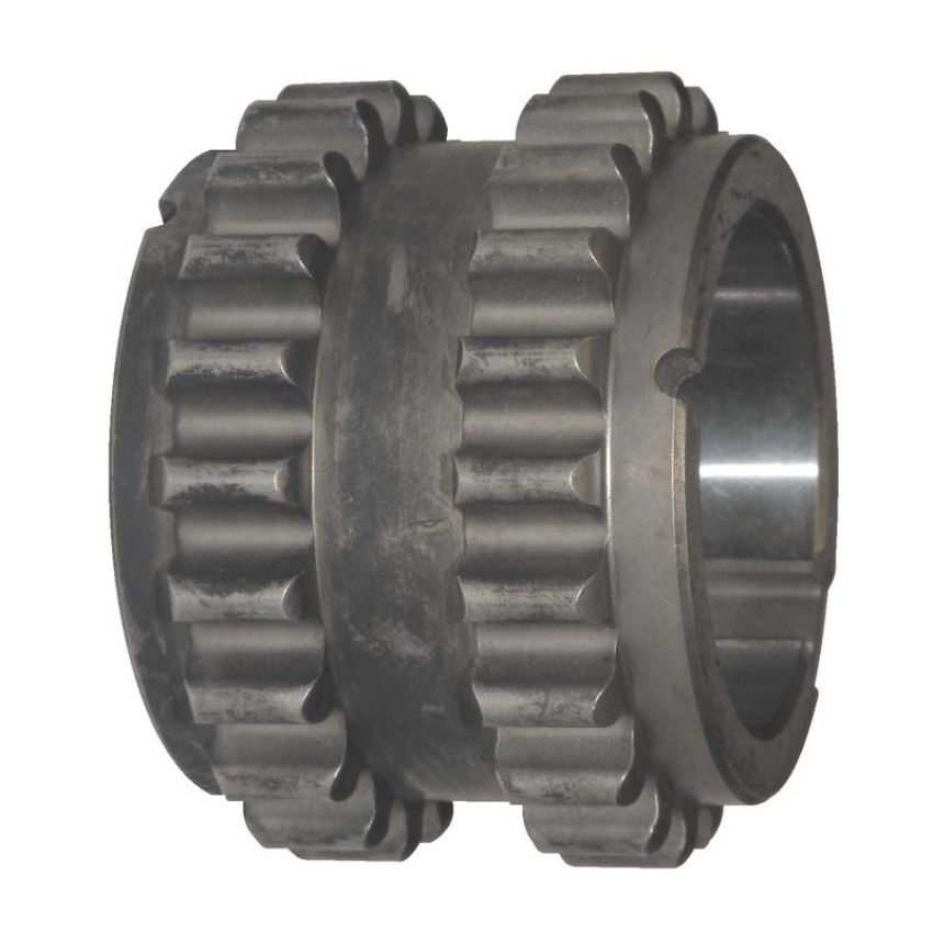 Melling S929 Stock Replacement Crankshaft Sprocket
