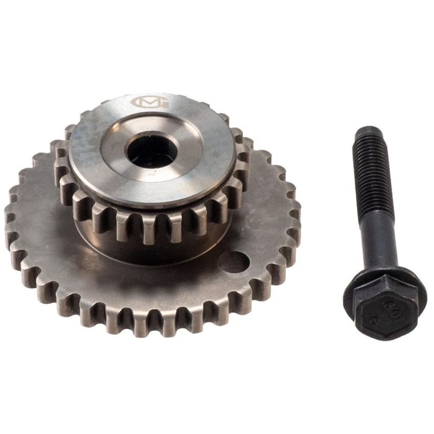 Melling S930 Stock Replacement Idler Sprocket