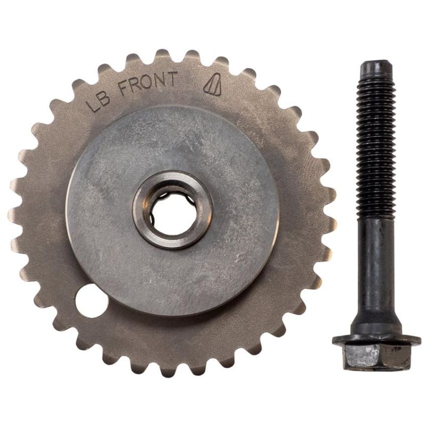 Melling S930 Stock Replacement Idler Sprocket