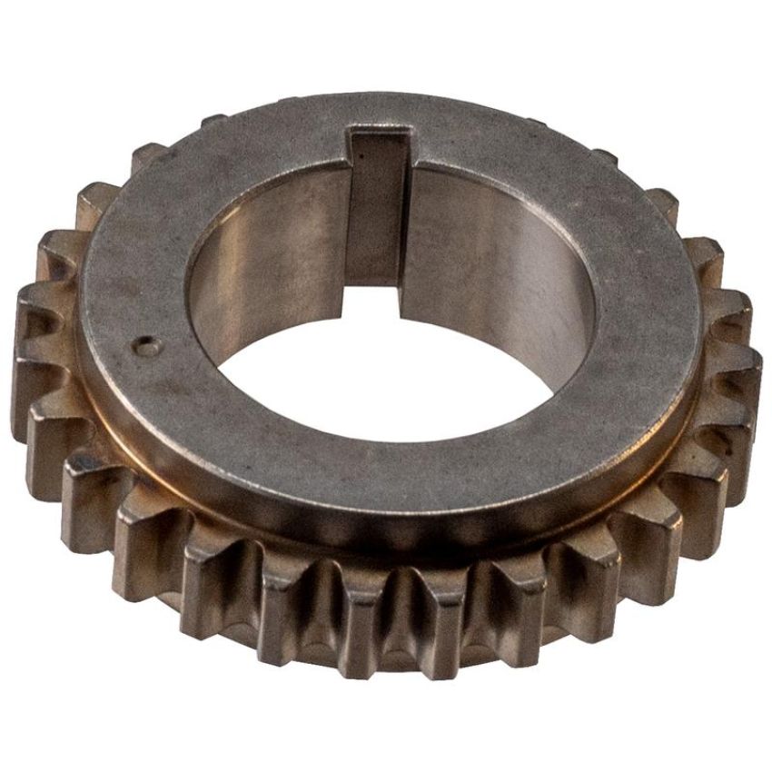 Melling S931 Stock Replacement Crankshaft Sprocket