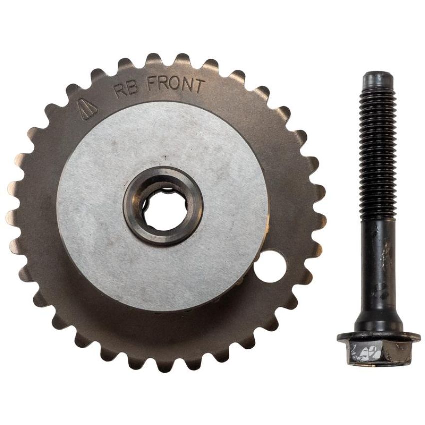 Melling S932 Stock Replacement Idler Sprocket