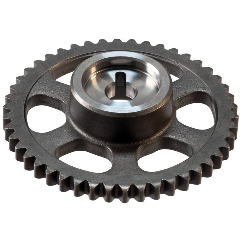 Melling S940 Stock Replacement Camshaft Sprocket