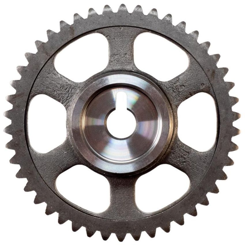 Melling S940 Stock Replacement Camshaft Sprocket