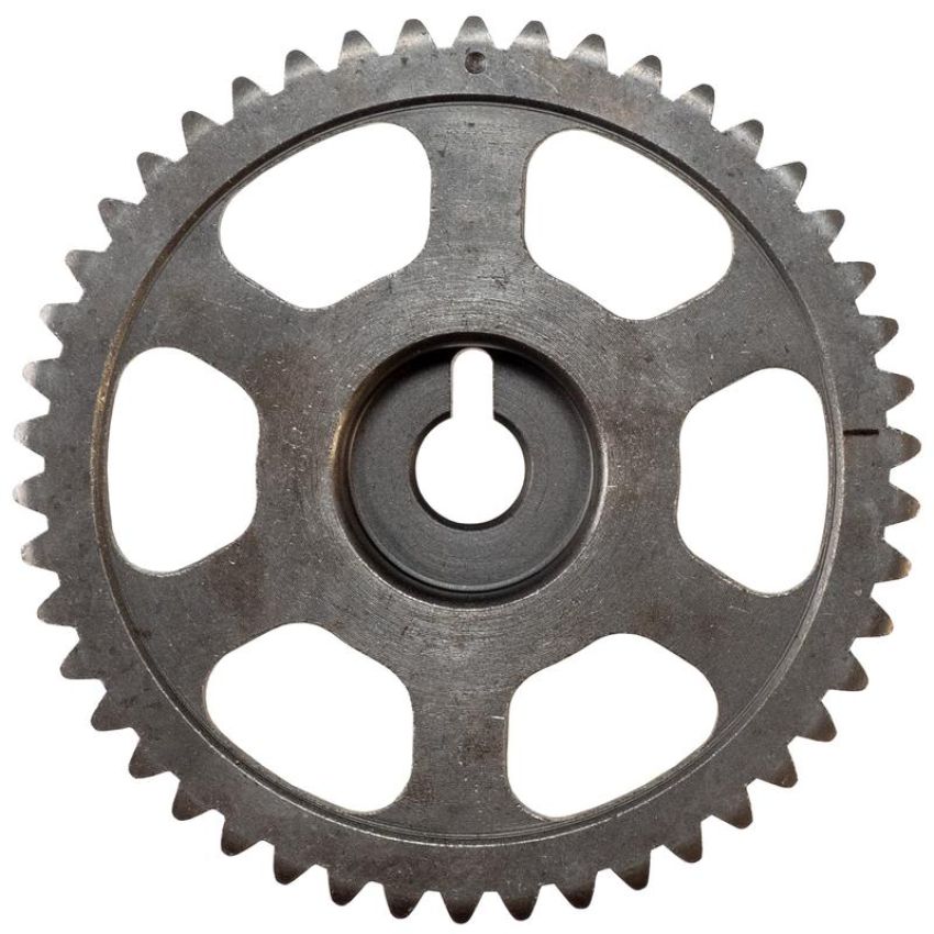 Melling S940 Stock Replacement Camshaft Sprocket