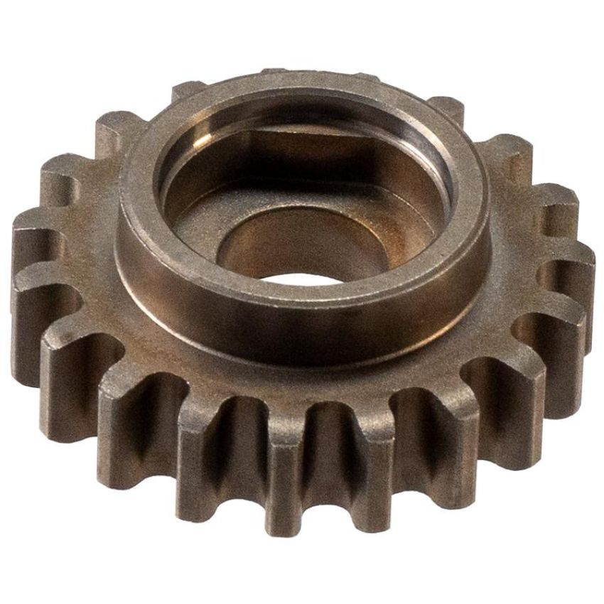 Melling S945 Stock Replacement Balance Shaft Sprocket
