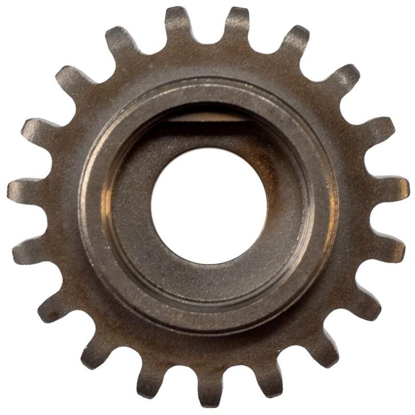 Melling S945 Stock Replacement Balance Shaft Sprocket