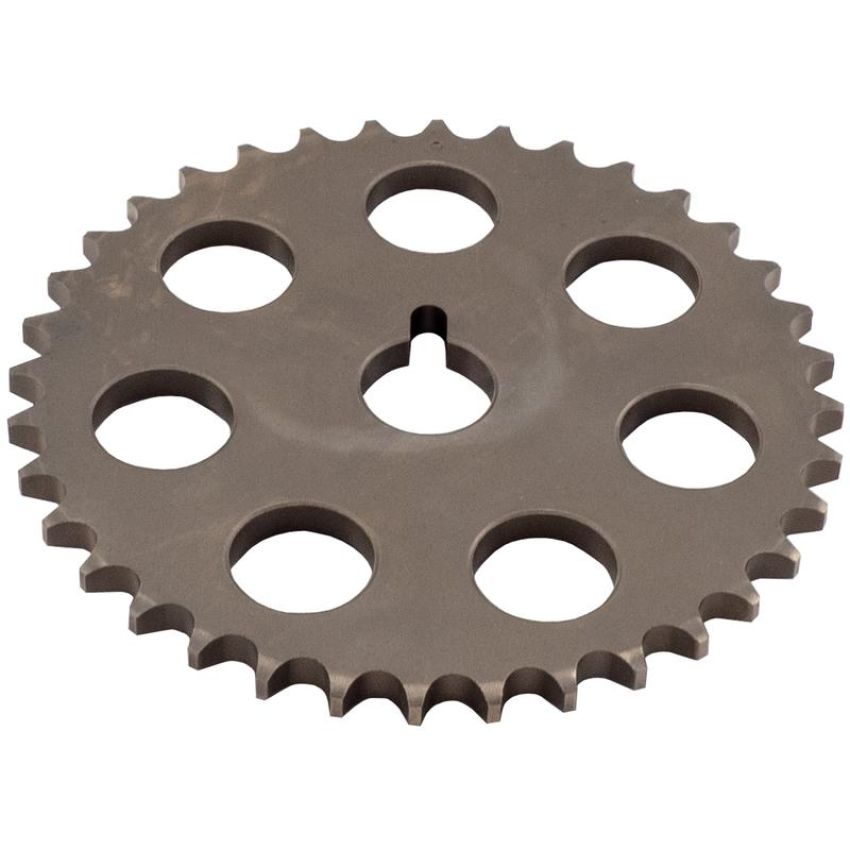 Melling S958 Stock Replacement Camshaft Sprocket