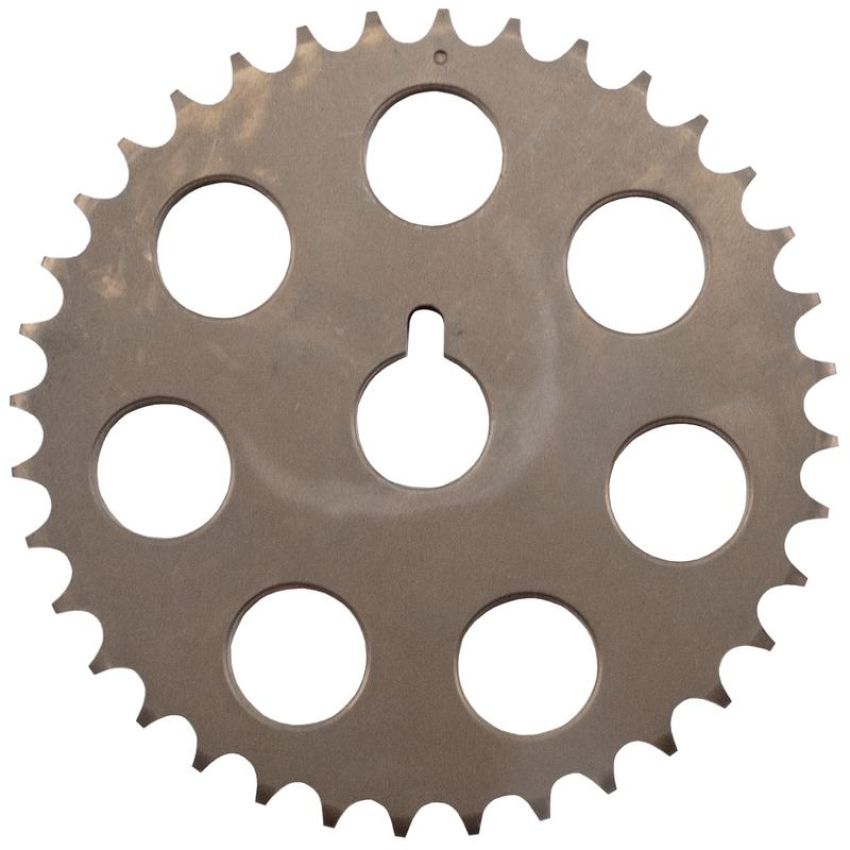 Melling S958 Stock Replacement Camshaft Sprocket