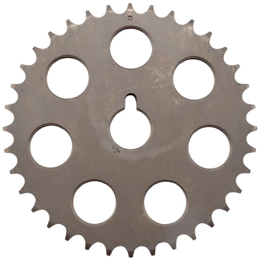Melling S958 Stock Replacement Camshaft Sprocket