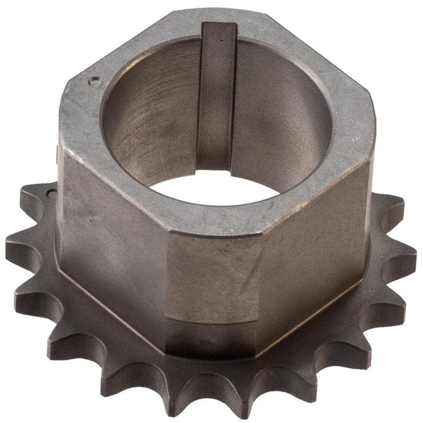 Melling S959 Stock Replacement Crankshaft Sprocket