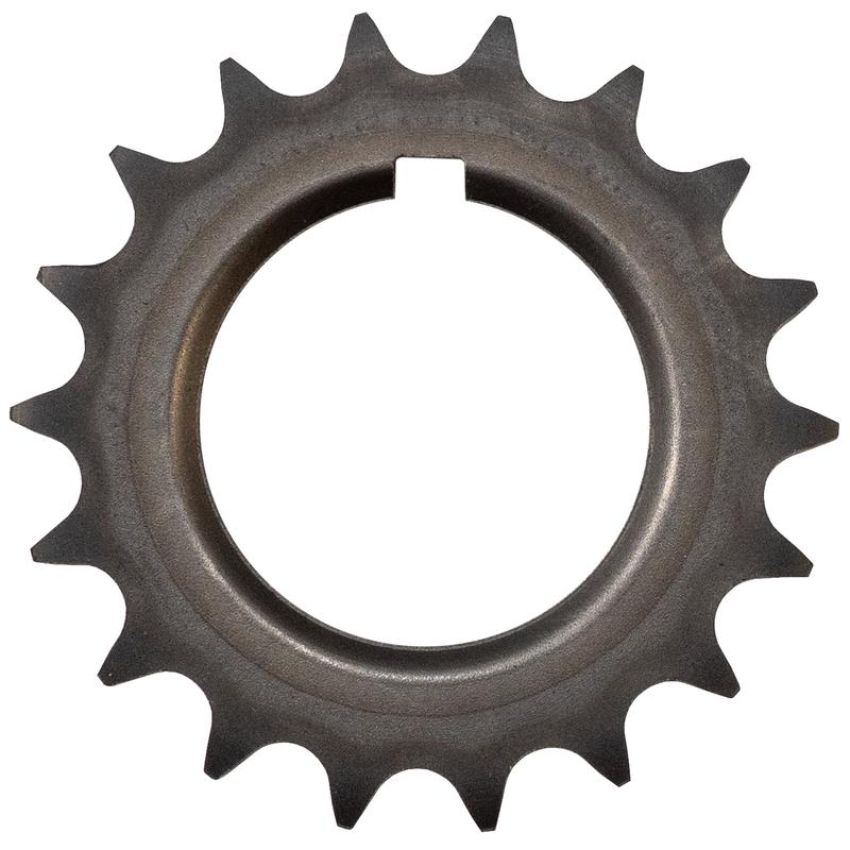 Melling S959 Stock Replacement Crankshaft Sprocket