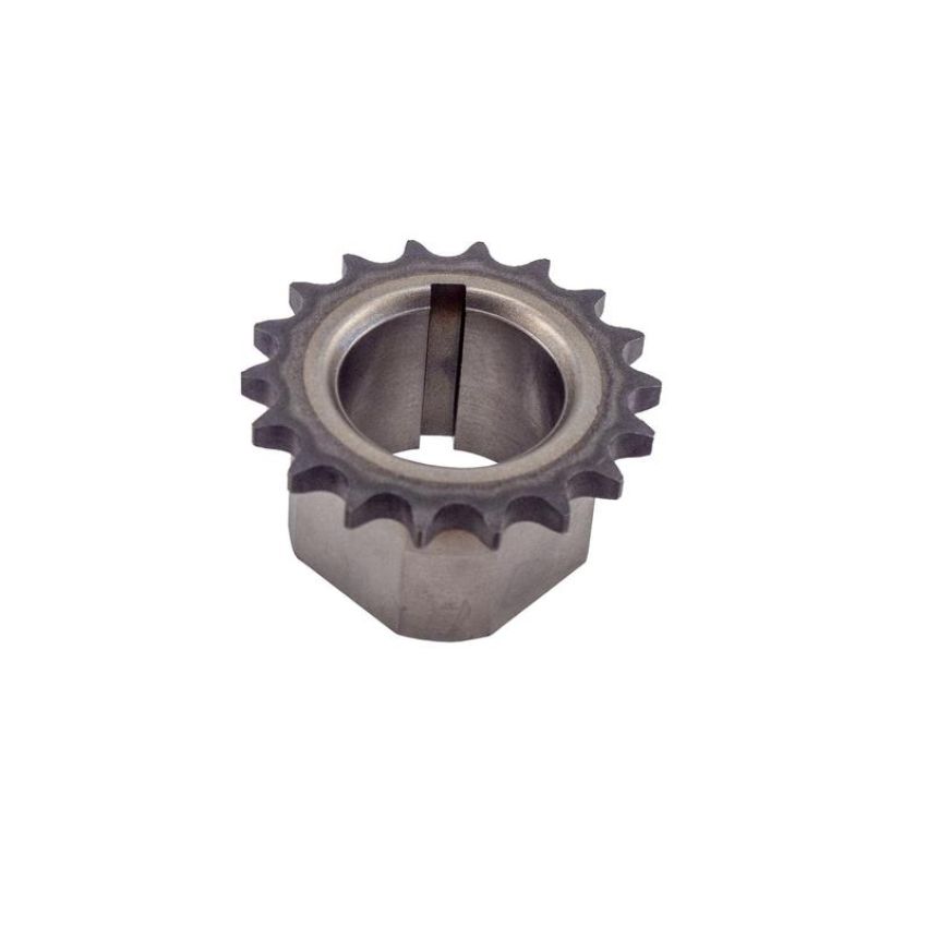 Melling S959 Stock Replacement Crankshaft Sprocket