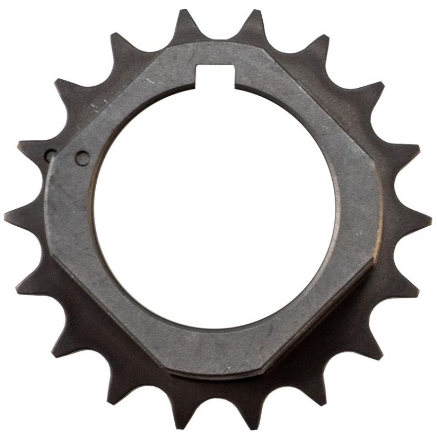 Melling S959 Stock Replacement Crankshaft Sprocket