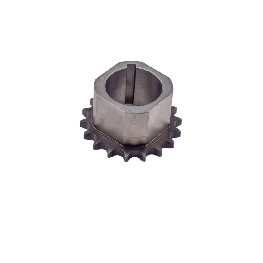Melling S959 Stock Replacement Crankshaft Sprocket