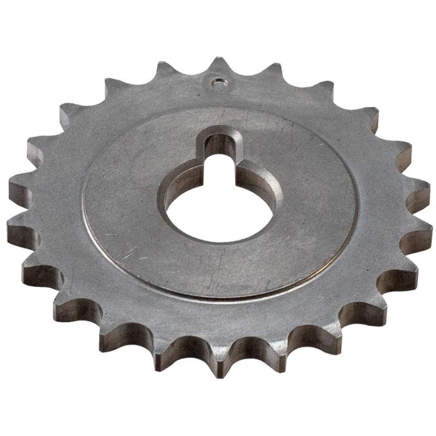 Melling S960 Stock Replacement Camshaft Sprocket