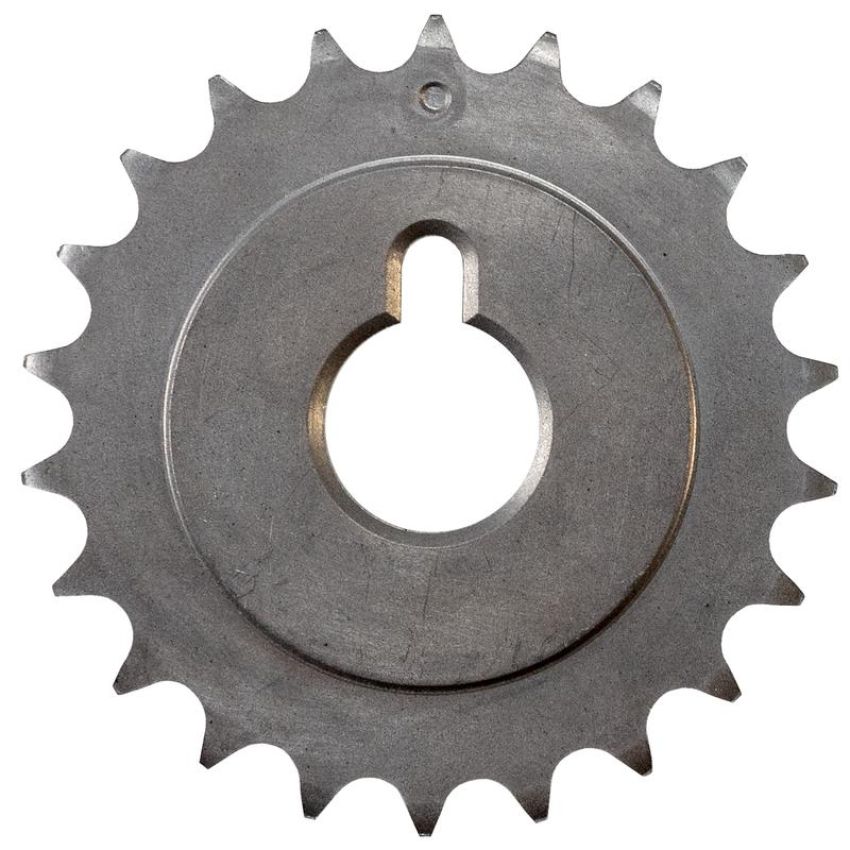 Melling S960 Stock Replacement Camshaft Sprocket