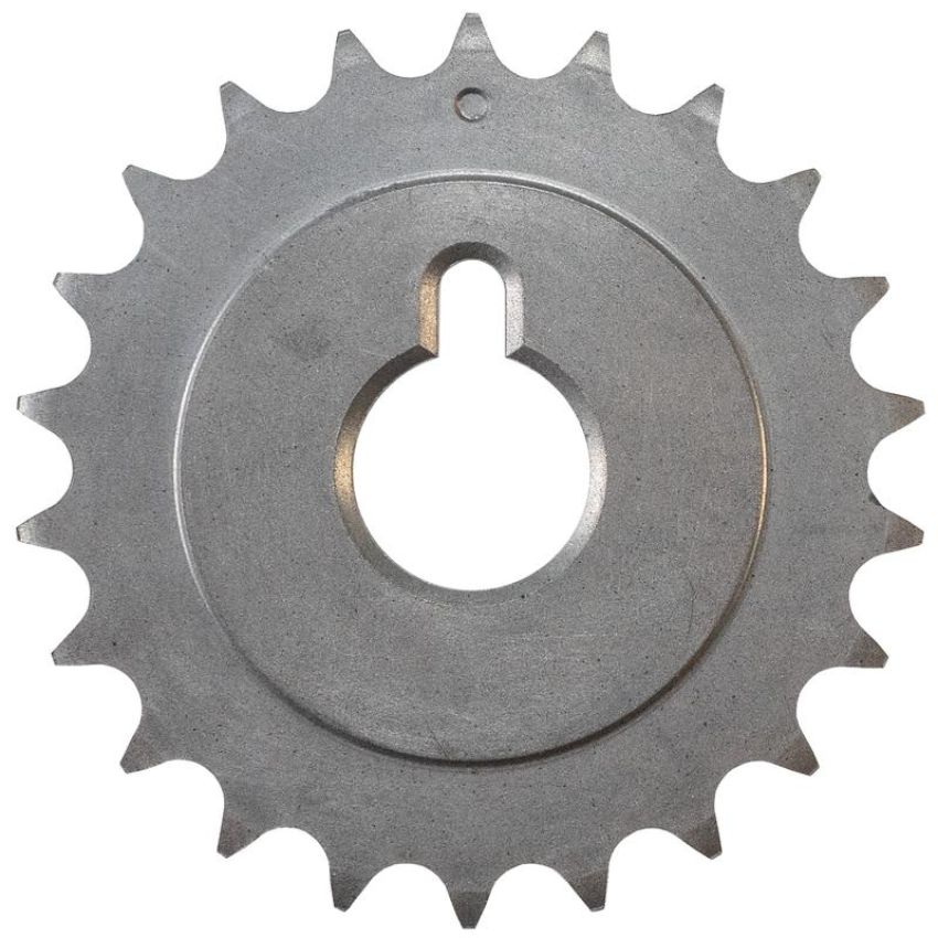 Melling S960 Stock Replacement Camshaft Sprocket