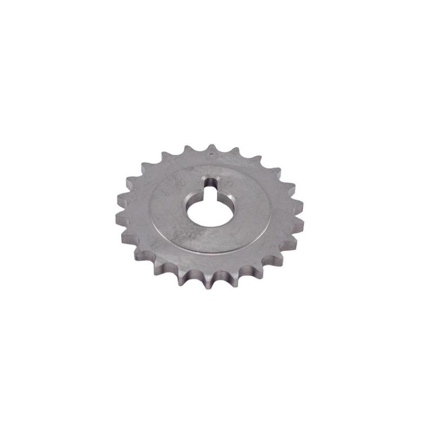 Melling S960 Stock Replacement Camshaft Sprocket
