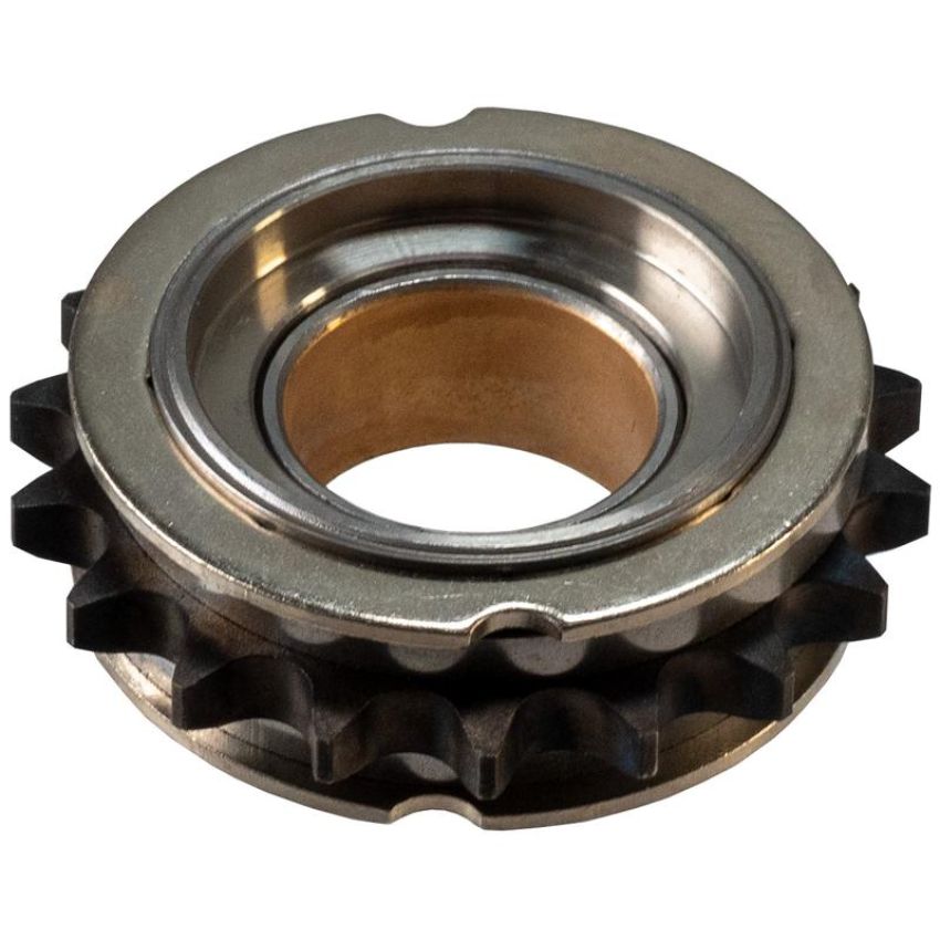 Melling S961 Stock Replacement Idler Sprocket