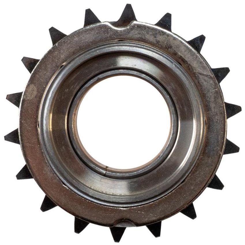 Melling S961 Stock Replacement Idler Sprocket