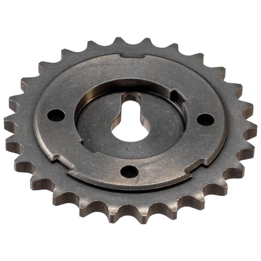 Melling S964 Stock Replacement Camshaft Sprocket