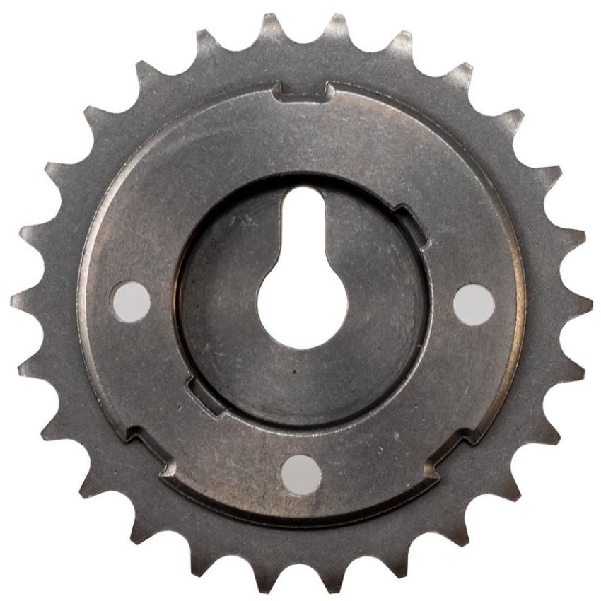 Melling S964 Stock Replacement Camshaft Sprocket