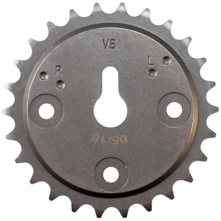 Melling S964 Stock Replacement Camshaft Sprocket